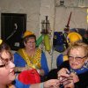 Weiberfastnacht